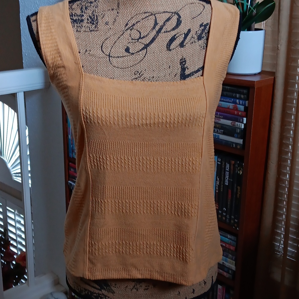 Bohme Top